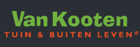 vankootentuinenbuitenleven