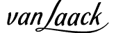 vanlaack