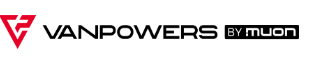 vanpowers