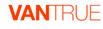 vantrue