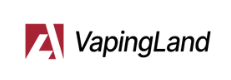 Vapingland