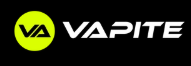 Vapite
