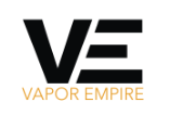 vaporempire