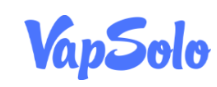 vapsolo