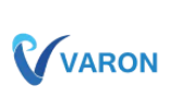 Varoninc