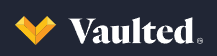 vaulted