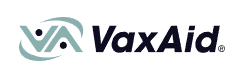 Vaxaid