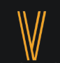 Vbinsulation