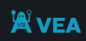 Vea