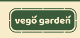 vegogarden