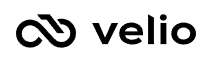 Velio