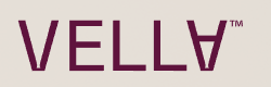 vellabio
