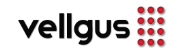 vellgus
