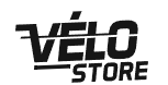 velo-store