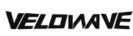 Velowavebikes