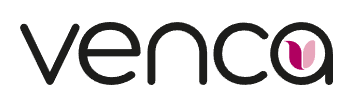 venca