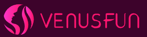 venusfun