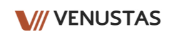 venustasofficial