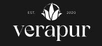 verapur