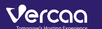 vercaa
