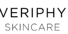veriphyskincare