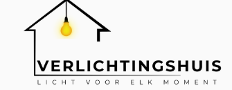 verlichtingshuis
