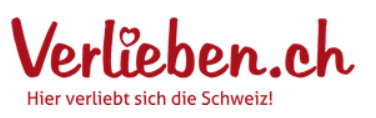 Verlieben
