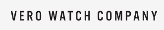 Vero Watch