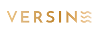 Versine Skincare