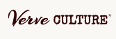verveculture