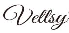vettsy