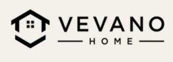 Vevano