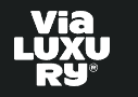 Vialuxury