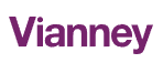Vianneyusa