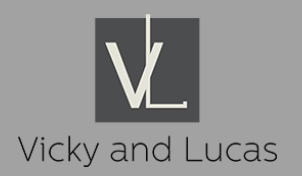 Vicky And Lucas