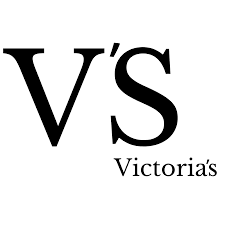 Victoria'S