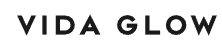 Vidaglow