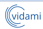 Vidami