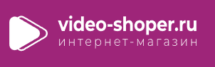 video-shoper