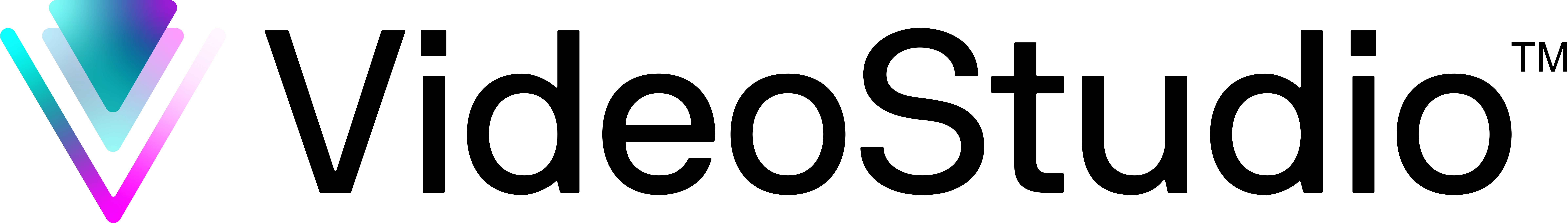 Video Studio Pro