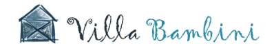 Villa Bambini