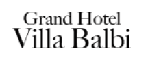 Villa Balbi