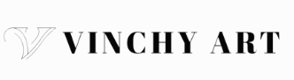 Vinchy Art