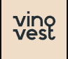 Vinovest
