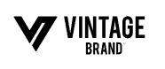 vintagebrand