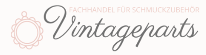 Vintage Parts