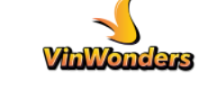 vinwonders