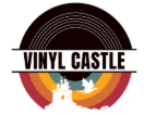 vinylcastle