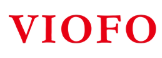 viofo