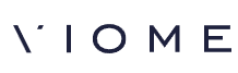 viome
